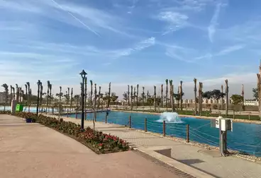 https://aqarmap.com.eg/en/listing/5050237-for-sale-cairo-new-cairo-compounds-hyde-park-greens-hyde-park-compound