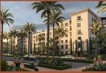 https://aqarmap.com.eg/ar/listing/5050351-for-sale-cairo-el-sheikh-zayed-city-compounds-kmbwnd-fyldj-wyst-dr-llttwyr