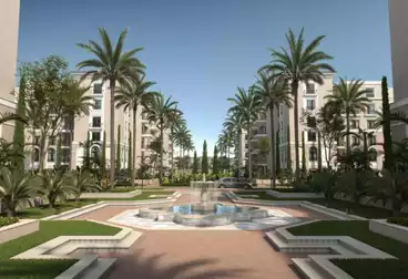 https://aqarmap.com.eg/ar/listing/5050351-for-sale-cairo-el-sheikh-zayed-city-compounds-kmbwnd-fyldj-wyst-dr-llttwyr