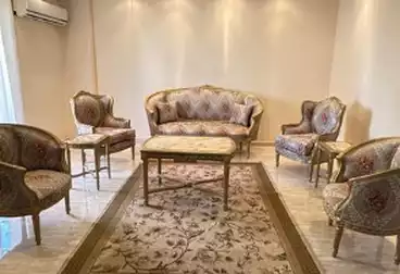 https://aqarmap.com.eg/ar/listing/5050436-for-rent-cairo-mokattam-lhdb-l-ly-shareaa-9