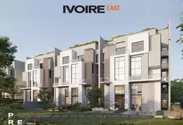 https://aqarmap.com.eg/en/listing/5050499-for-sale-cairo-new-cairo-compounds-ivoire-east-compound-pre