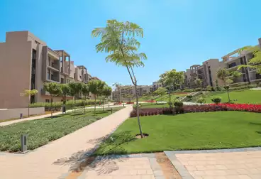 https://aqarmap.com.eg/en/listing/5050603-for-sale-cairo-new-cairo-compounds-fifth-square