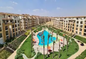 https://aqarmap.com.eg/en/listing/5050639-for-sale-cairo-new-cairo-compounds-stwn-ryzydns-by-ar-y-llttwyr