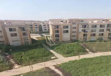 https://aqarmap.com.eg/ar/listing/5050704-for-sale-cairo-new-cairo-compounds-stwn-ryzydns-by-ar-y-llttwyr