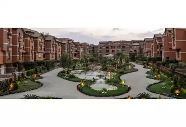 https://aqarmap.com.eg/ar/listing/5050836-for-sale-cairo-el-sheikh-zayed-city-compounds-green-3