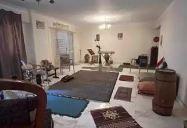 https://aqarmap.com.eg/en/listing/5051189-for-sale-cairo-el-maadi-compounds-el-baron-city