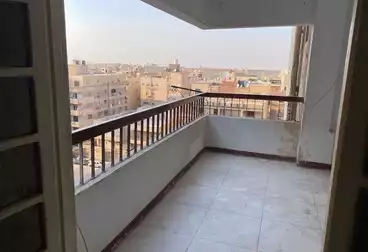 https://aqarmap.com.eg/ar/listing/5051427-for-sale-cairo-mokattam-lhdb-l-ly-shareaa-9