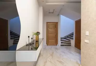 Duplex For rent in Beverly Hills Compound - Sodic