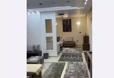 https://aqarmap.com.eg/en/listing/5051546-for-rent-cairo-hadayek-el-ahram-mntq-z