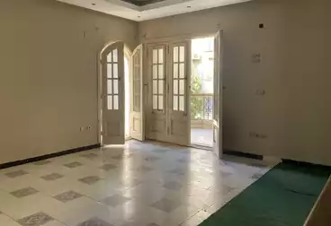 https://aqarmap.com.eg/ar/listing/5051557-for-rent-cairo-hadayek-el-ahram-mntq-d