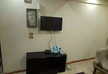 https://aqarmap.com.eg/ar/listing/5051614-for-rent-cairo-el-maadi-zahraa-el-maadi-al-khamseen-st