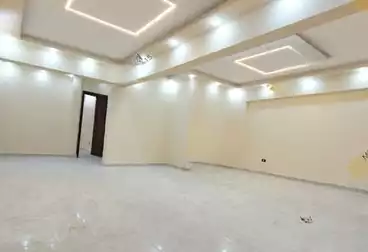 https://aqarmap.com.eg/en/listing/5051630-for-sale-alexandria-l-jmy-lbytsh-ain-shams-st