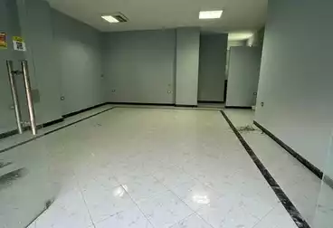 https://aqarmap.com.eg/en/listing/5051728-for-rent-cairo-mokattam-lhdb-l-ly-shareaa-9