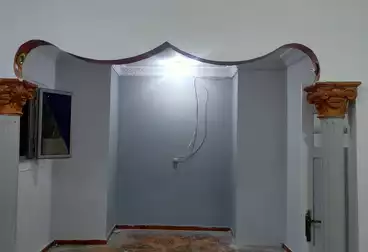 Duplex For rent in Banha City