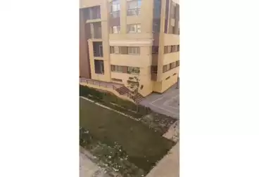 Apartments For sale - 3 rooms - floor 3