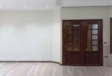 https://aqarmap.com.eg/ar/listing/5052908-for-rent-cairo-new-cairo-el-ahyaa-second-neighborhood