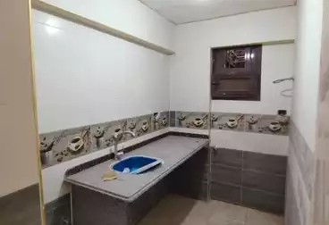 https://aqarmap.com.eg/en/listing/5053060-for-sale-alexandria-l-jmy-lbytsh-ain-shams-st