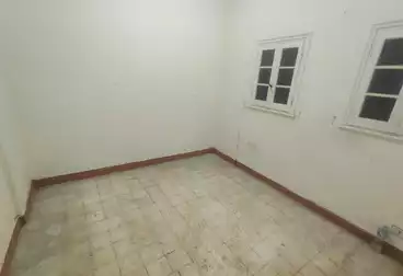 Apartments For rent in Dinkrat St.