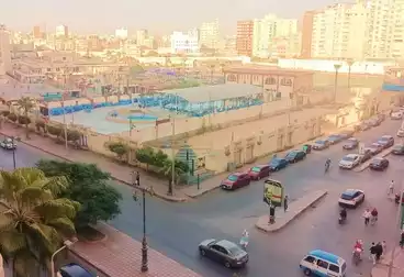 https://aqarmap.com.eg/en/listing/5053272-for-sale-beheira-damanhour-damanhour-city-abd-el-salam-el-shazly-st