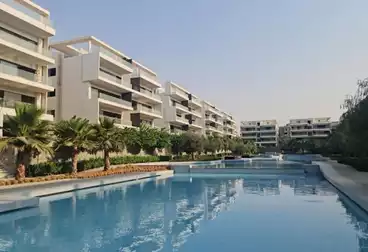 https://aqarmap.com.eg/en/listing/5053359-for-sale-cairo-new-cairo-compounds-lakeview-residence