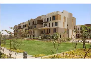 https://aqarmap.com.eg/en/listing/5053398-for-sale-cairo-new-cairo-compounds-eastown-eastown-parks