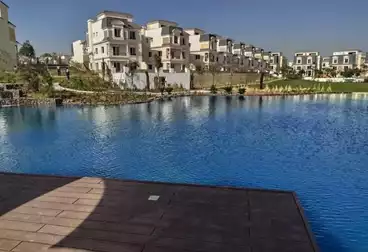 https://aqarmap.com.eg/en/listing/5053435-for-sale-cairo-new-cairo-compounds-mwntn-fyw-y-syty-mountain-park-mountain-view-icity