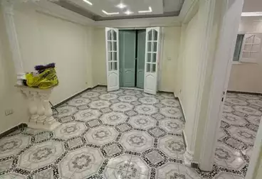 https://aqarmap.com.eg/en/listing/5053949-for-sale-alexandria-l-jmy-lbytsh-ain-shams-st