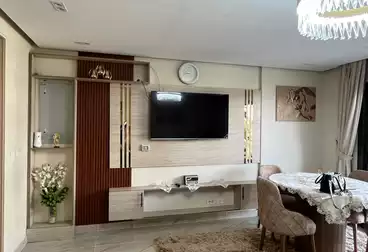 https://aqarmap.com.eg/en/listing/5054138-for-rent-cairo-new-cairo-madinaty