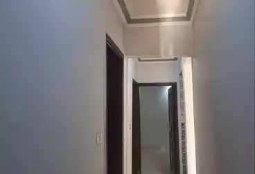 https://aqarmap.com.eg/ar/listing/5054291-for-rent-cairo-hadayek-el-ahram-mntq-b