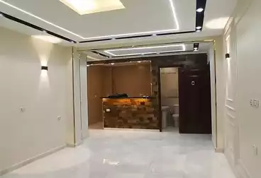 https://aqarmap.com.eg/ar/listing/5054339-for-rent-cairo-el-haram-el-lebeny