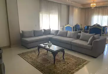 https://aqarmap.com.eg/en/listing/5054468-for-rent-cairo-new-cairo-el-choueifat-al-shouyfat-st