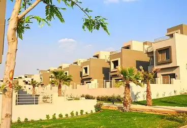 https://aqarmap.com.eg/en/listing/5054761-for-sale-cairo-new-cairo-compounds-cleo-water-residence-palm-hills