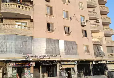 https://aqarmap.com.eg/ar/listing/5055219-for-rent-cairo-hadayek-el-ahram-el-daght-al-aly-st