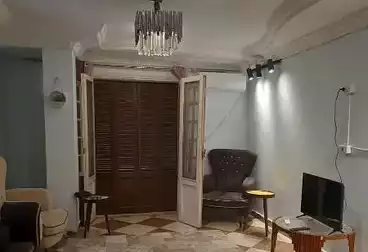 https://aqarmap.com.eg/en/listing/5055230-for-rent-alexandria-camp-cesar