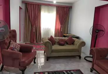 https://aqarmap.com.eg/ar/listing/5055366-for-rent-cairo-el-haram-el-aresh