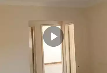 https://aqarmap.com.eg/ar/listing/5055428-for-sale-cairo-badr-city-hay-al-narges-social-housing