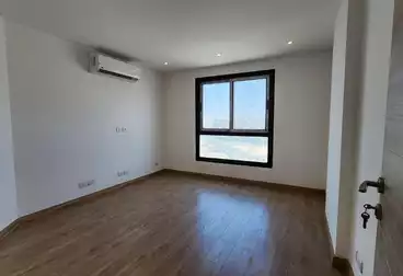 https://aqarmap.com.eg/en/listing/5055880-for-rent-cairo-el-maadi-daeaary-el-maadi