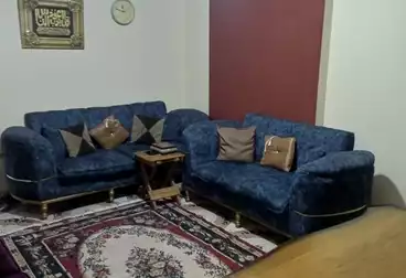 https://aqarmap.com.eg/ar/listing/5055893-for-rent-alexandria-cleopatra-tryq-ljysh