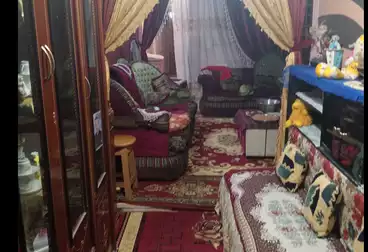 https://aqarmap.com.eg/en/listing/5055965-for-sale-alexandria-l-jmy-lbytsh-abd-el-fattah-el-talkhawy