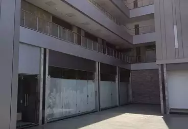 https://aqarmap.com.eg/ar/listing/5055953-for-rent-cairo-el-sheikh-zayed-city-compounds