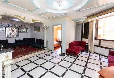 https://aqarmap.com.eg/en/listing/5056293-for-sale-alexandria-el-mandara-shr-jml-bd-lnsr