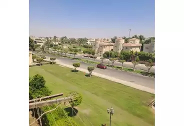 https://aqarmap.com.eg/ar/listing/5056500-for-sale-cairo-el-sheikh-zayed-city-compounds-beverly-hills