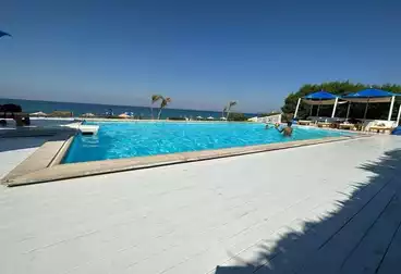 https://aqarmap.com.eg/ar/listing/5056514-for-sale-ain-elsokhna-resorts-jebal-resort