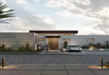 Duplex For sale - 4 rooms - floor 4
