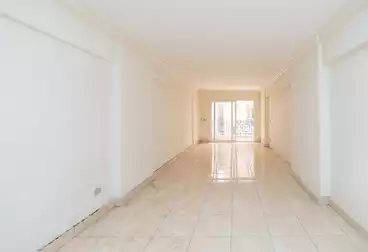 Apartments For sale in Fayrouzit Smouha Compound