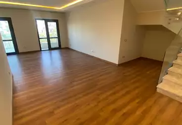 https://aqarmap.com.eg/en/listing/5057007-for-rent-cairo-new-cairo-compounds-eastown-eastown-parks