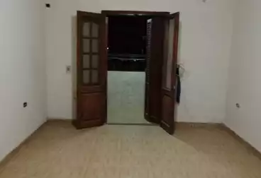 https://aqarmap.com.eg/ar/listing/5057775-for-rent-cairo-el-haram