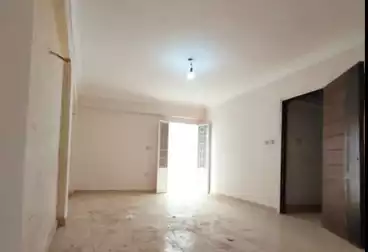 https://aqarmap.com.eg/en/listing/5057940-for-sale-alexandria-l-jmy-lbytsh-ain-shams-st