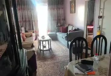 https://aqarmap.com.eg/ar/listing/5058091-for-sale-alexandria-moharram-bey-ibn-marawan-st