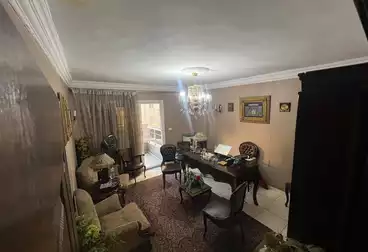 https://aqarmap.com.eg/en/listing/5058099-for-sale-alexandria-moharram-bey-bwlynw